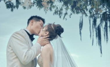 刘亦婷成中产跌落神坛?教育别有太强功利性,看清本质别被带节奏