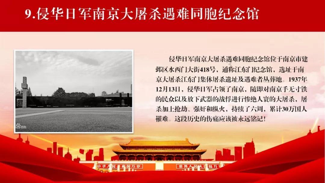 怎么才能让说话的时候不结巴呢？游戏画面