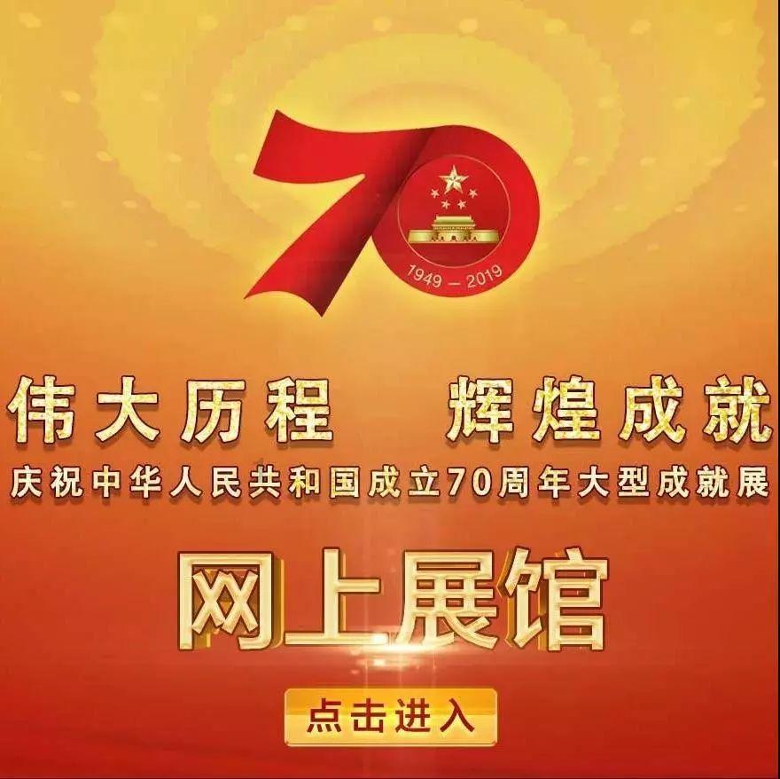 大连的这家泰式火锅,让人吃完了立马就想说出萨瓦迪卡