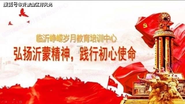 龟苓膏是素食还是荤的?-专业58问答交流平台