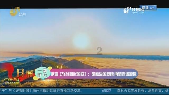 小艾比摄影家