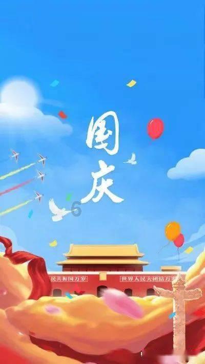 中国知名文豪胡适:文坛的佼佼者,实力出众可与鲁迅先生比肩