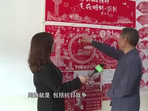 东南亚女孩逃脱