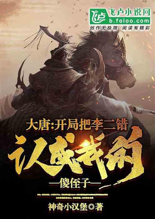 遵义：“红色引擎”激活老区“幸福密码”