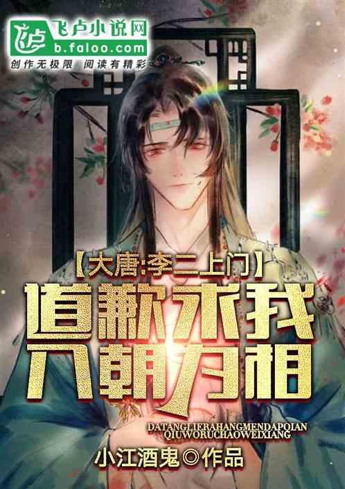 血糖高的人，多吃“粗粮”好吗？若不注意这3个误区，可能会白吃