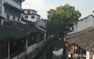 【活力高新】滨州高新区开展“温暖童心 把爱带回家” 2024寒假儿童关爱服务活动